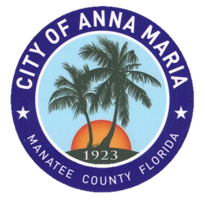 City of Anna Maria